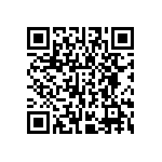 EGPA350ELL222ML30S QRCode