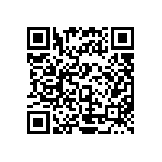 EGPA350ELL222MM25S QRCode