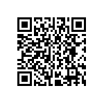 EGPA350ELL222MU35S QRCode