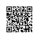 EGPA350ELL272MM30S QRCode