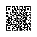 EGPA350ELL332ML40S QRCode