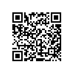 EGPA350ELL332MM35S QRCode