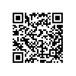 EGPA350ELL681MK20S QRCode