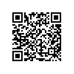 EGPA500ELL102MK35S QRCode