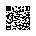 EGPA500ELL102ML25S QRCode