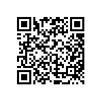 EGPA500ELL182MU40S QRCode