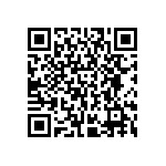 EGPA500ELL222ML40S QRCode