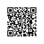 EGPA500ELL222MM35S QRCode