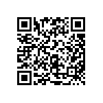 EGPA500ETS102MM20S QRCode