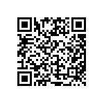 EGPA630ELL102ML35S QRCode