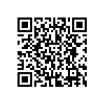 EGPA630ELL122ML40S QRCode