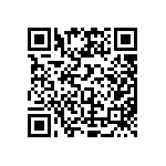 EGPA630ELL681MM20S QRCode