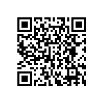 EGPA800ELL561ML30S QRCode