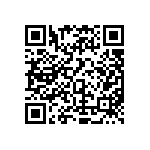 EGPA800ELL681MM30S QRCode