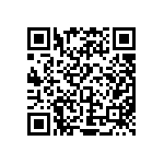 EGPA800ELL821MM35S QRCode