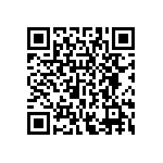 EGPD101ELL161MK20H QRCode