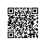 EGPD101ELL201MU20H QRCode