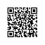 EGPD101ELL361MM20H QRCode