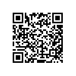 EGPD101ELL431MK40H QRCode