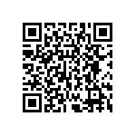 EGPD101ELL471ML30H QRCode