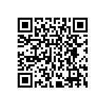 EGPD101ELL621MM30H QRCode