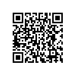 EGPD250ELL562ML30H QRCode