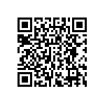 EGPD250ELL752MM30H QRCode