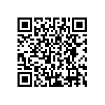 EGPD350ELL182MK25H QRCode