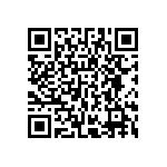 EGPD350ELL242MM20H QRCode