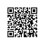 EGPD350ELL332MK40H QRCode