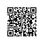 EGPD350ELL332MU35H QRCode