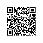 EGPD350ELL392MM25H QRCode