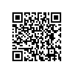 EGPD350ELL562ML40H QRCode