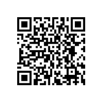 EGPD350ELL752MM40H QRCode