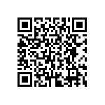 EGPD500ELL132ML25H QRCode