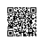 EGPD500ELL132MM20H QRCode