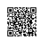 EGPD500ELL272ML40H QRCode