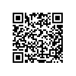 EGPD500ELL621MK20H QRCode