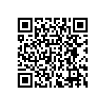 EGPD500ELL751MU20H QRCode