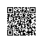 EGPD630ELL102ML25H QRCode