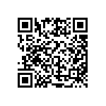 EGPD630ELL102MU30H QRCode