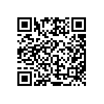 EGPD630ELL122MU35H QRCode