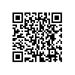 EGPD630ELL132MM25H QRCode