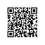 EGPD630ELL162MM30H QRCode