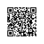 EGPD800ELL102MU40H QRCode