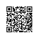 EGPD800ELL132ML40H QRCode