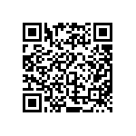 EGPD800ELL132MM35H QRCode