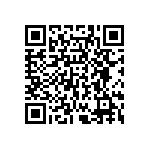 EGPD800ELL471ML20H QRCode