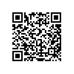 EGPD800ELL621MM20H QRCode