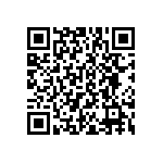 EGR-5B-740-CLM6 QRCode